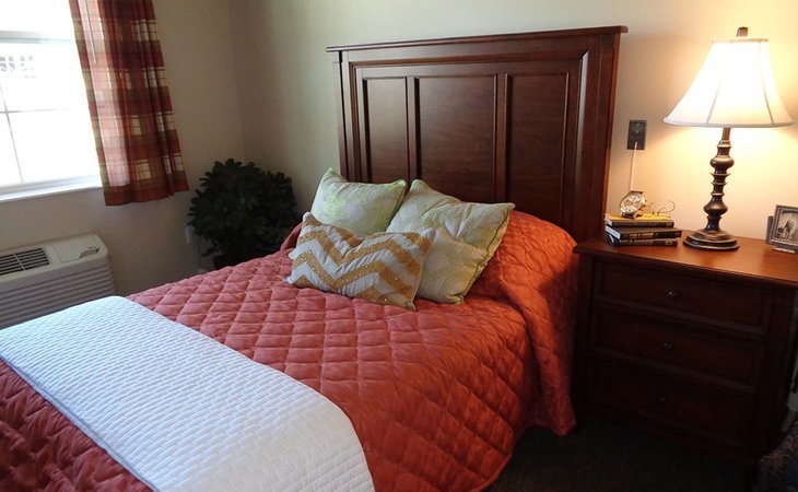 the-springs-of-vernon-hills-alzheimer-s-special-care-center-60061-1241673_5