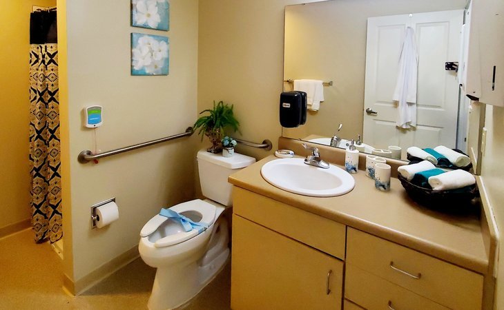 barathaven-alzheimer-s-special-care-center-63368-1241679_5