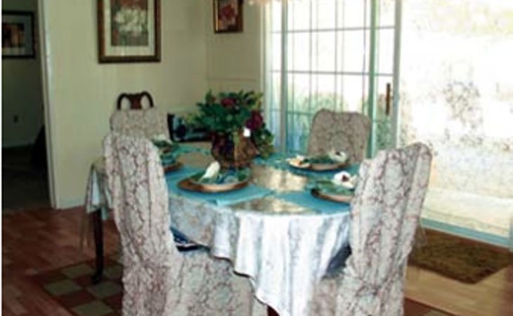 caring-angels-care-home-for-seniors-94549-1241682_2