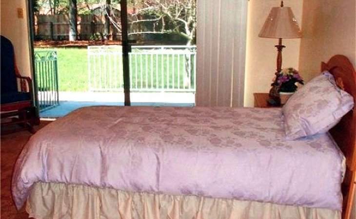 caring-angels-care-home-for-seniors-94549-1241682_3