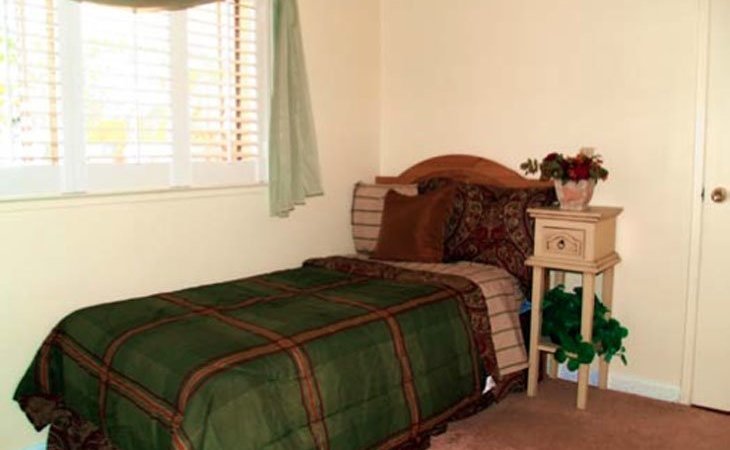 caring-angels-care-home-for-seniors-94549-1241682_4