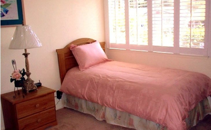 caring-angels-care-home-for-seniors-94549-1241682_5