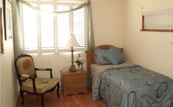 caring-angels-care-home-for-seniors-94549-1241682_6