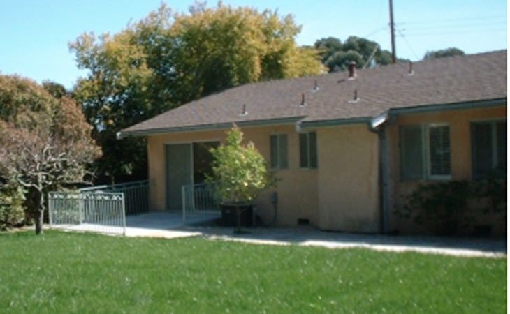caring-angels-care-home-for-seniors-94549-1241682_7
