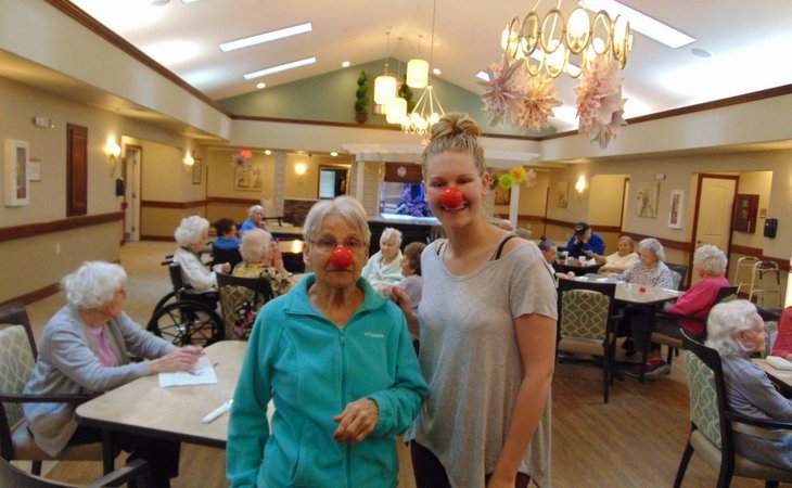 reflections-memory-care-washington-61571-1241684_7