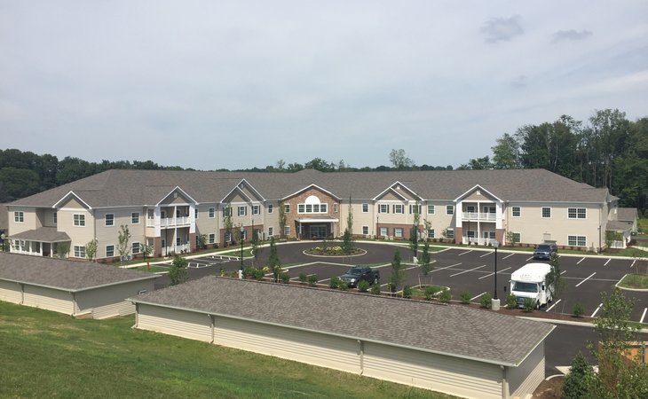 danbury-wooster-44691