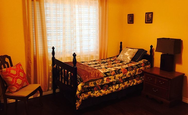 just-like-home-care-78229-1241692_2