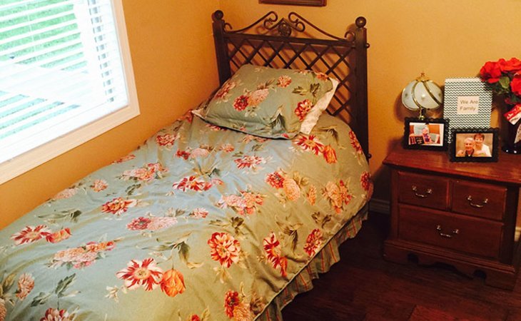 just-like-home-care-78229-1241692_3