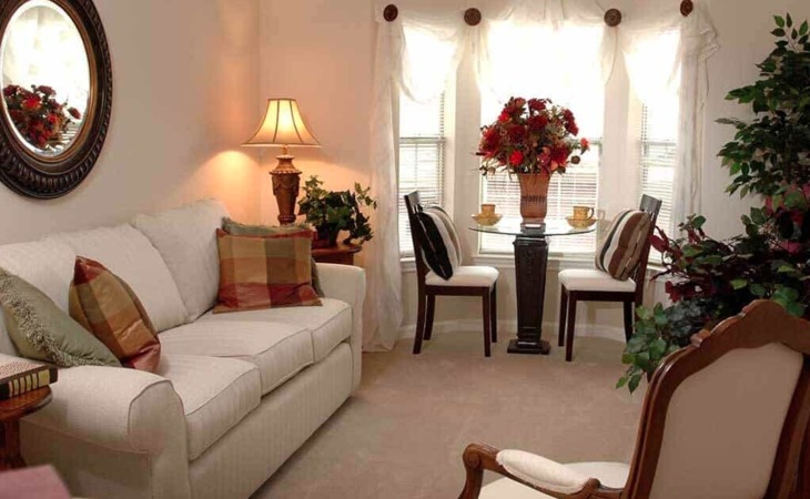 buckner-westminster-place-75605-1241693_2