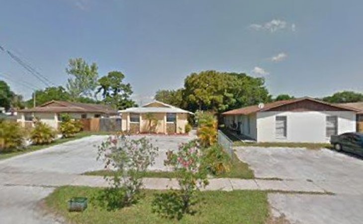 bimini-manor-closed-33781
