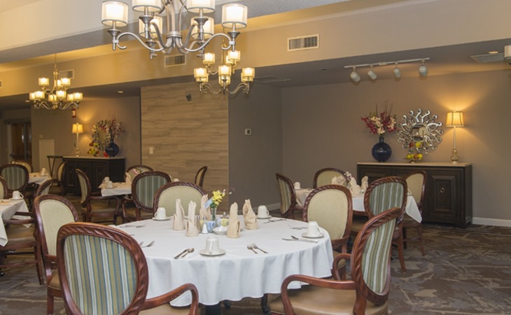 heritage-place-28301