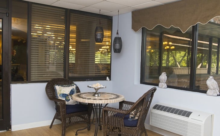 heritage-place-28301-1241699_2