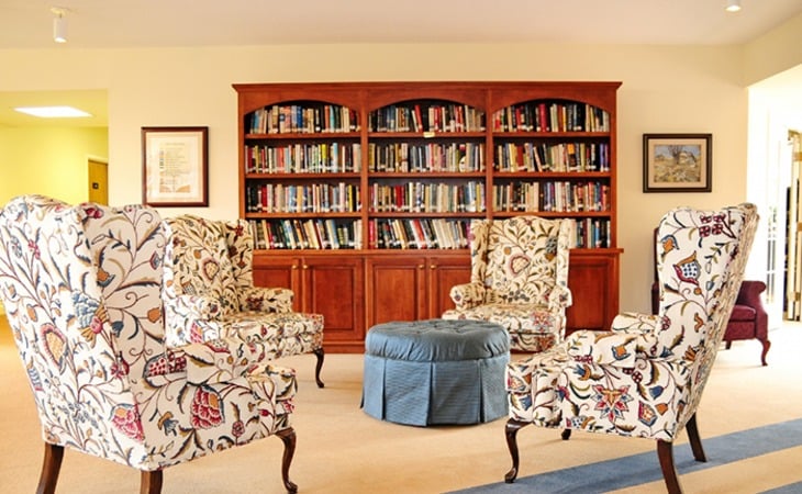 heritage-place-28301-1241699_4
