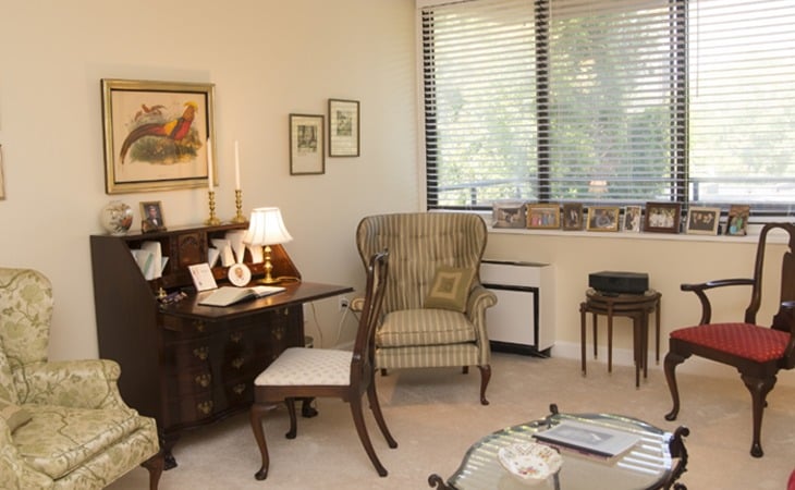 heritage-place-28301-1241699_6
