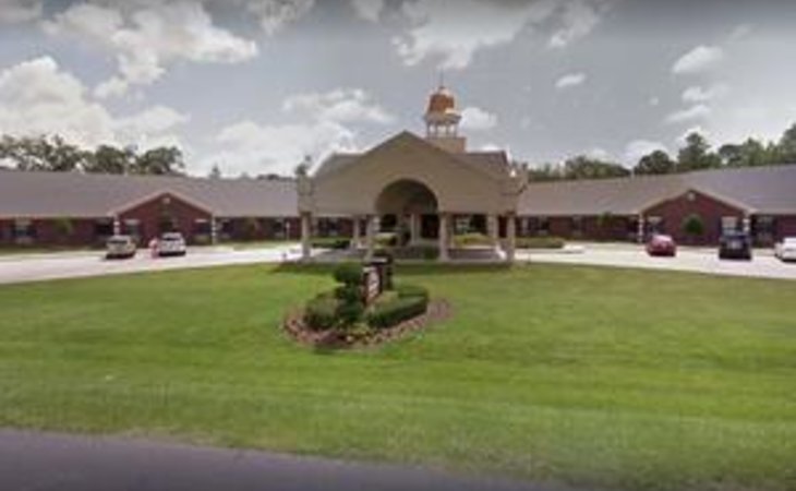 legrand-health-care-rehabilitation-center-71220