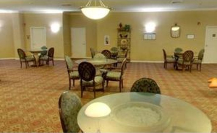 legrand-health-care-rehabilitation-center-71220-1241711_2
