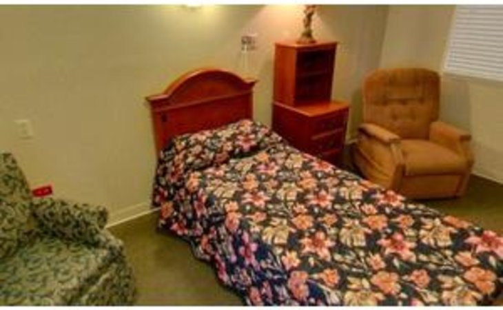 legrand-health-care-rehabilitation-center-71220-1241711_4