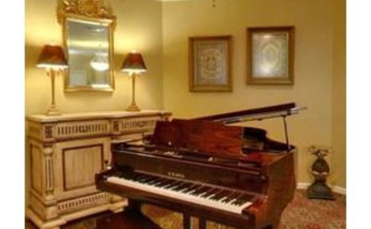 legrand-health-care-rehabilitation-center-71220-1241711_5