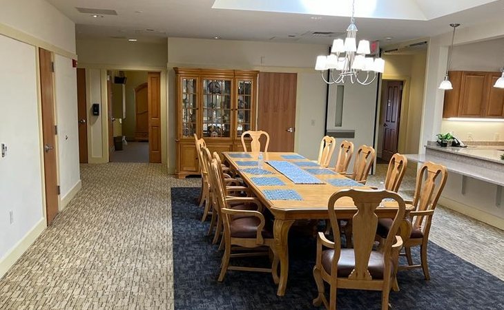 caringway-by-green-hill-senior-living-07052-1241713_2