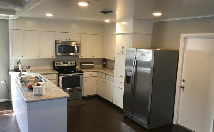 mountaintop-home-care-and-assisted-living-79410