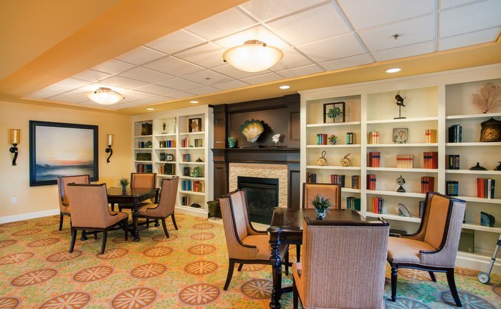 camellia-at-deerwood-32256