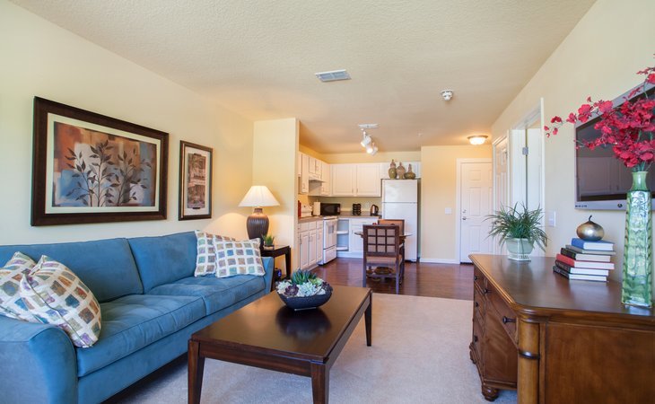 camellia-at-deerwood-32256-1241726_11