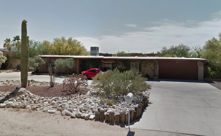 foothills-vista-adult-care-home-85704