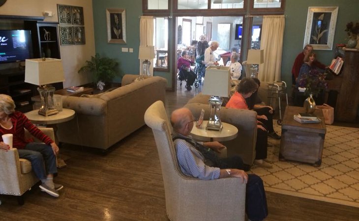 chatham-villas-of-southpark-62629-1241730_2