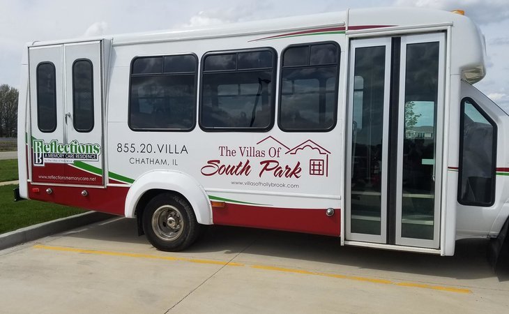 chatham-villas-of-southpark-62629-1241730_4