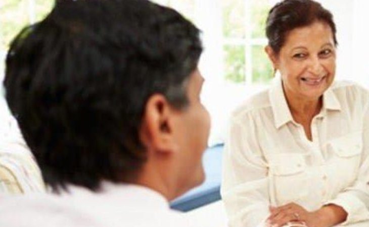 a-blessed-choice-of-care-llc-64133