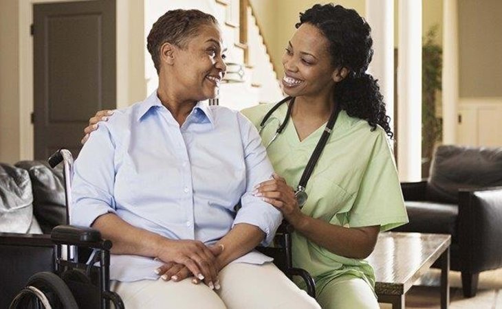 a-blessed-choice-of-care-llc-64133-1241741_2