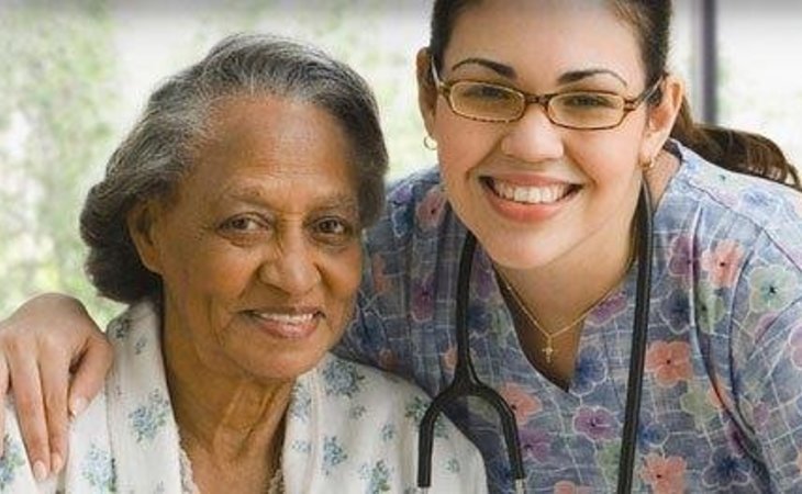 a-blessed-choice-of-care-llc-64133-1241741_3