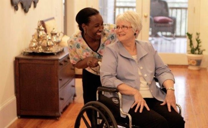 a-blessed-choice-of-care-llc-64133-1241741_4