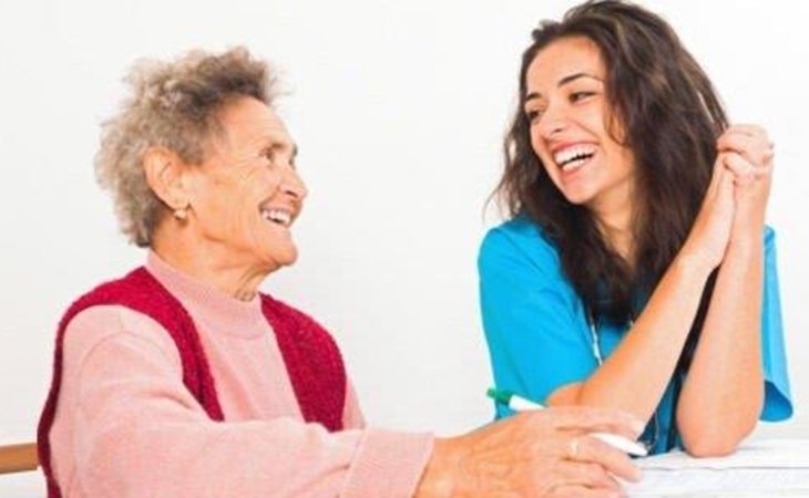 a-blessed-choice-of-care-llc-64133-1241741_5