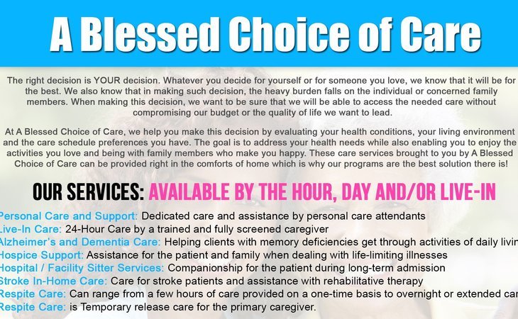 a-blessed-choice-of-care-llc-64133-1241741_6
