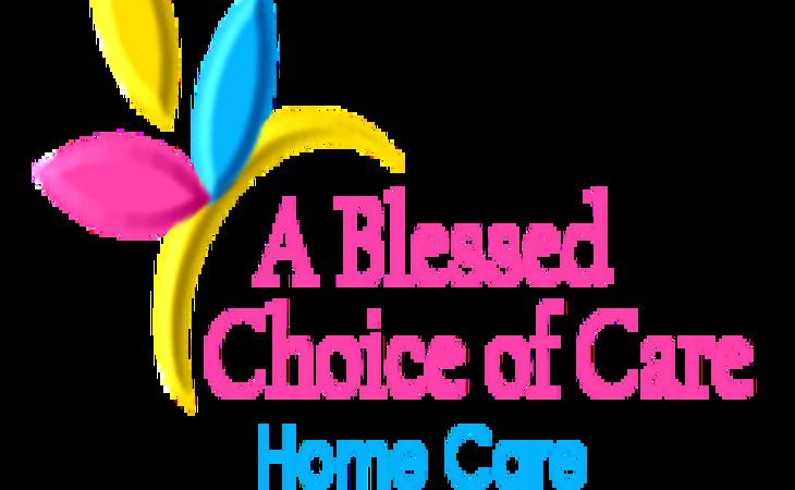 a-blessed-choice-of-care-llc-64133-1241741_7