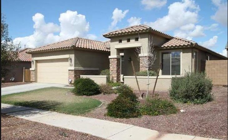 rhoda-s-assisted-living-home-85392