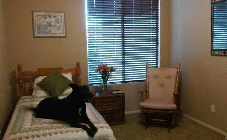 rhoda-s-assisted-living-home-85392-1241742_3
