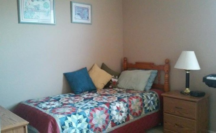 rhoda-s-assisted-living-home-85392-1241742_4