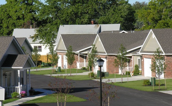 elderwood-residences-at-cheektowaga-14227