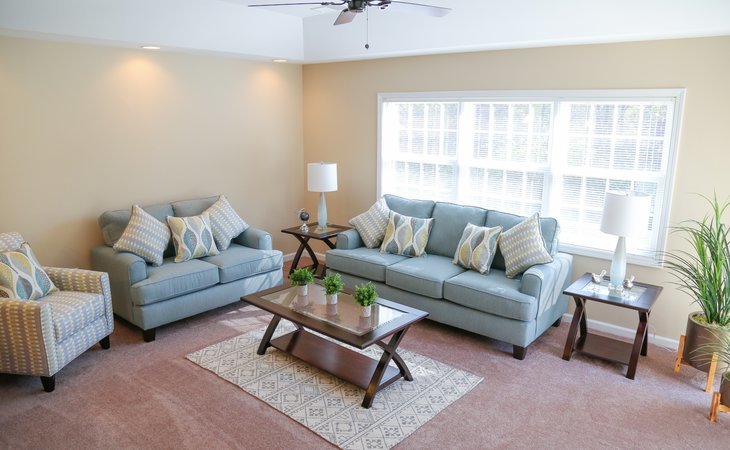 elderwood-residences-at-cheektowaga-14227-1241751_7