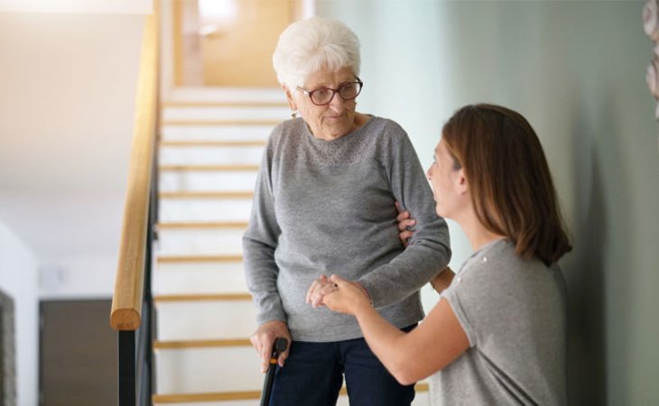 bluebird-homecare-birmingham-35243-1241752_3