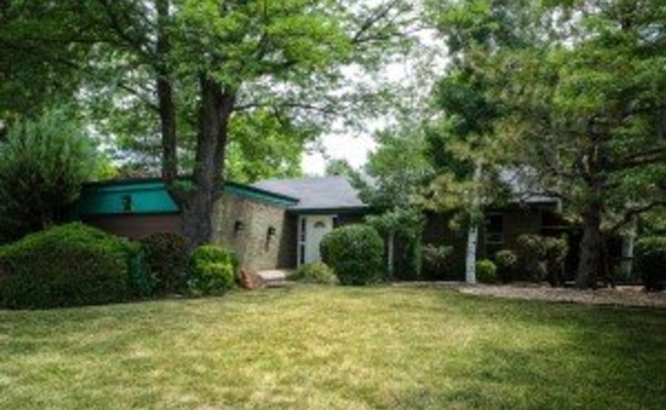 serenity-house-south-holly-street-80222-1241760_1