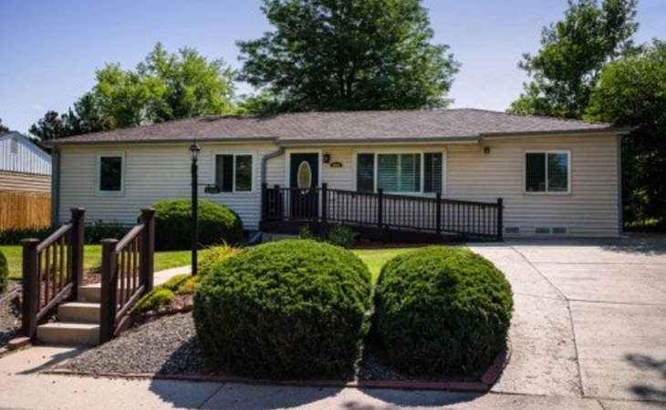 serenity-house-s-kearney-street-80222-1241761_1