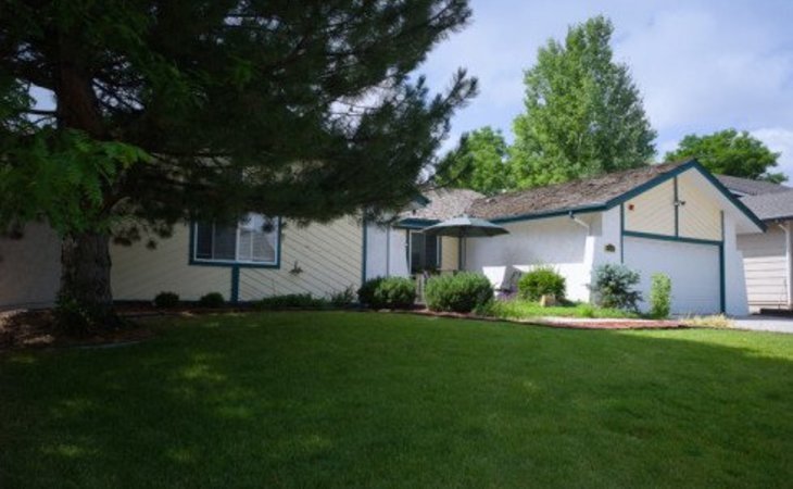 serenity-house-e-ida-court-80111-1241762_1