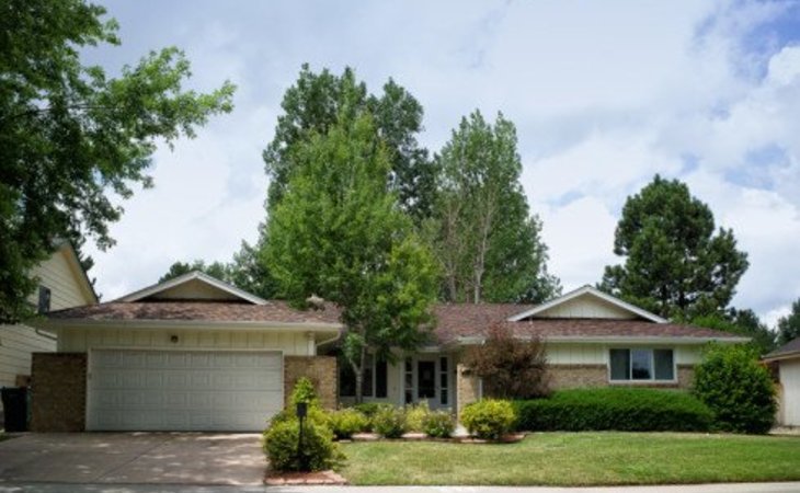 serenity-house-s-kingston-way-80111-1241763_1