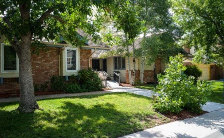 serenity-house-s-iola-way-80111