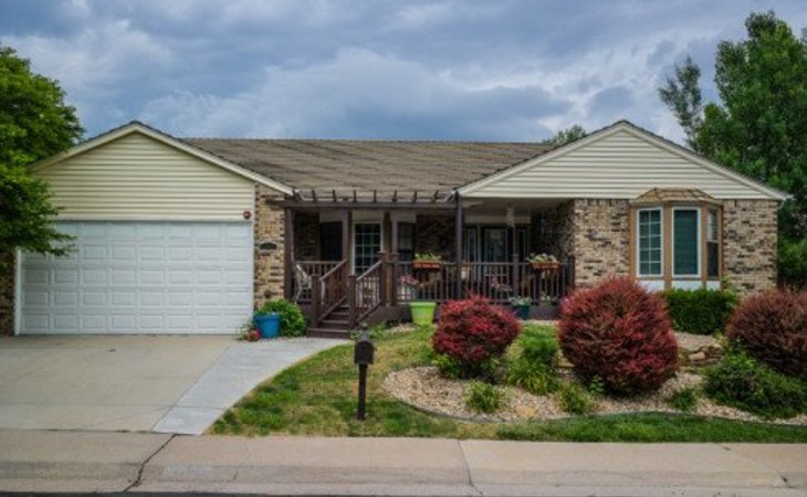 serenity-house-e-dry-creek-place-80122