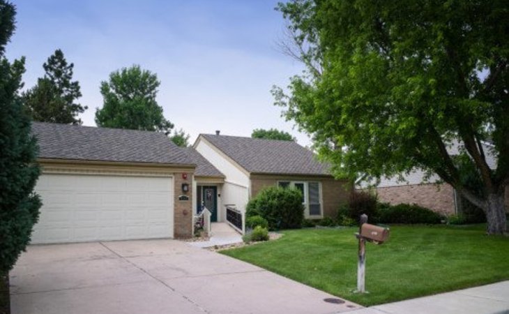 serenity-house-e-hunters-hill-drive-80112