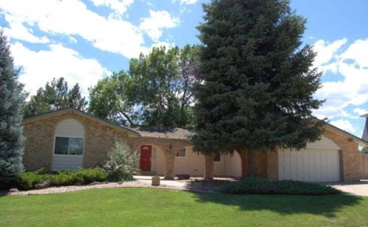 serenity-house-w-geddes-ave-80128